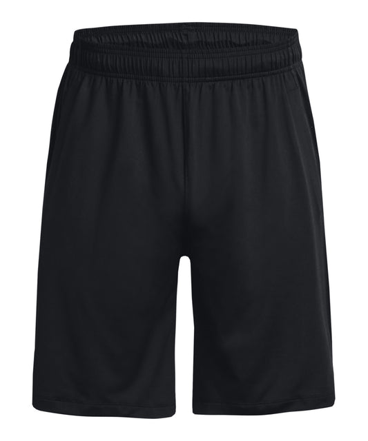 UA Tech™ vent shorts