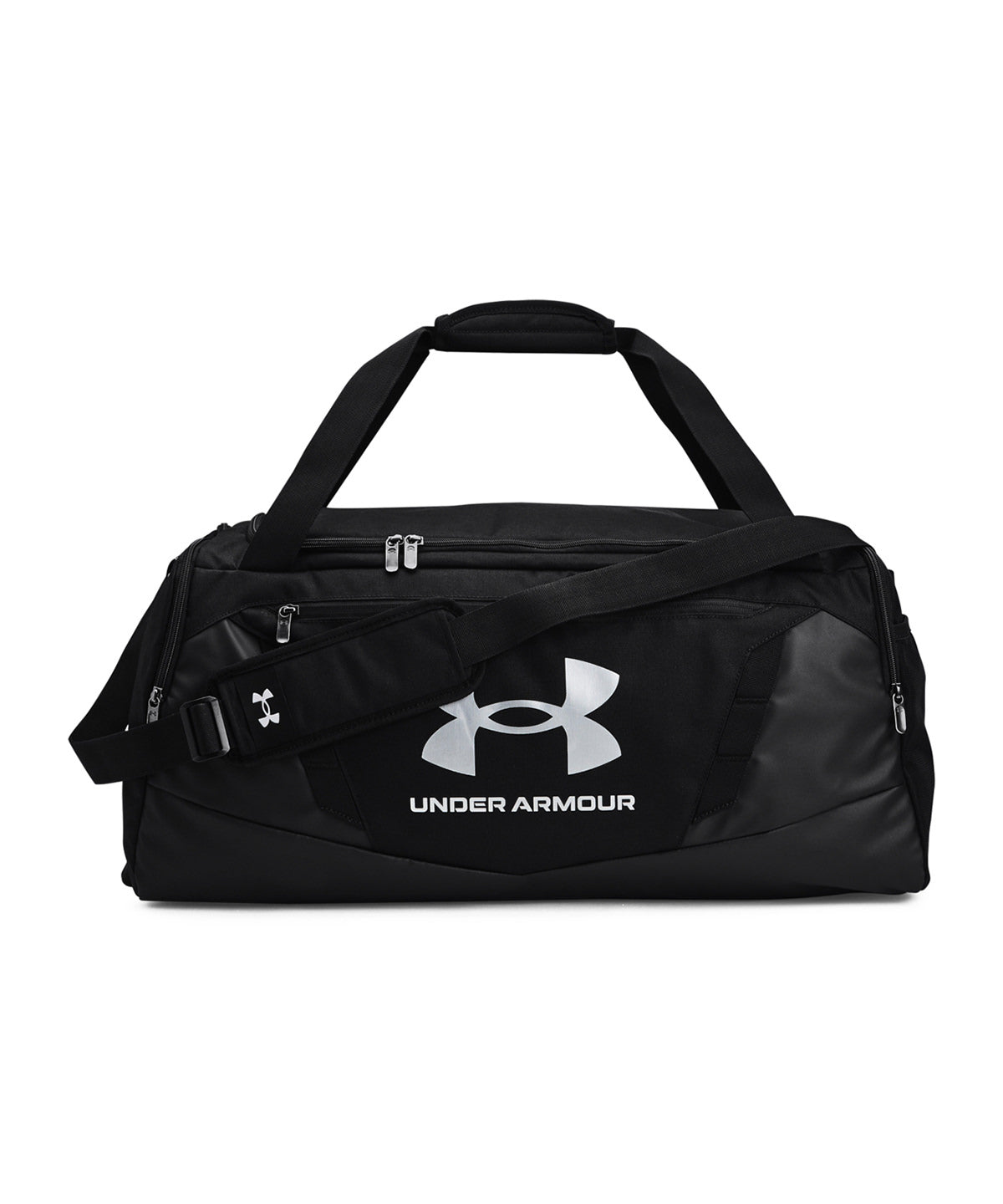 UA Undeniable 5.0 MD duffle bag