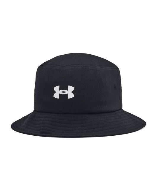 UA Blitzing Bucket Hat