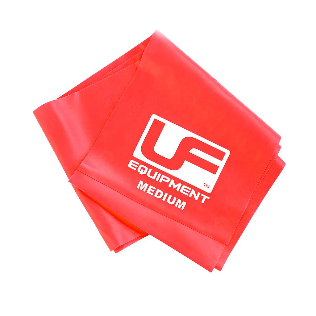 UF Resistance Band