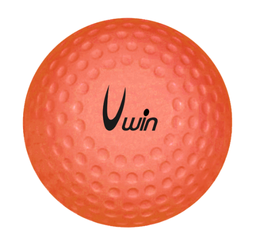 Uwin Hockey Ball