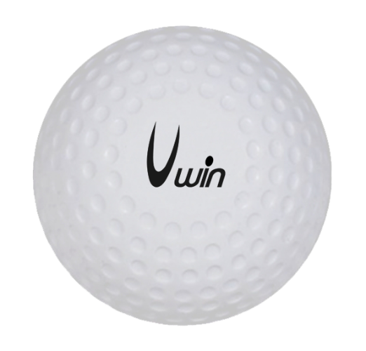 Uwin Hockey Ball