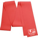 UF Resistance Band 2.0m