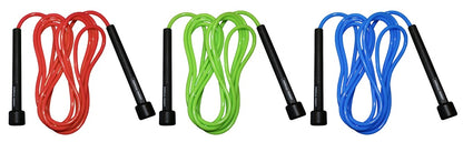 Urban Fitness Speed Rope