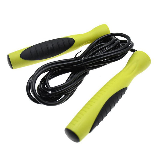 Vector Jump Rope