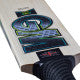 GM Aion - Junior Cricket Bat - 808