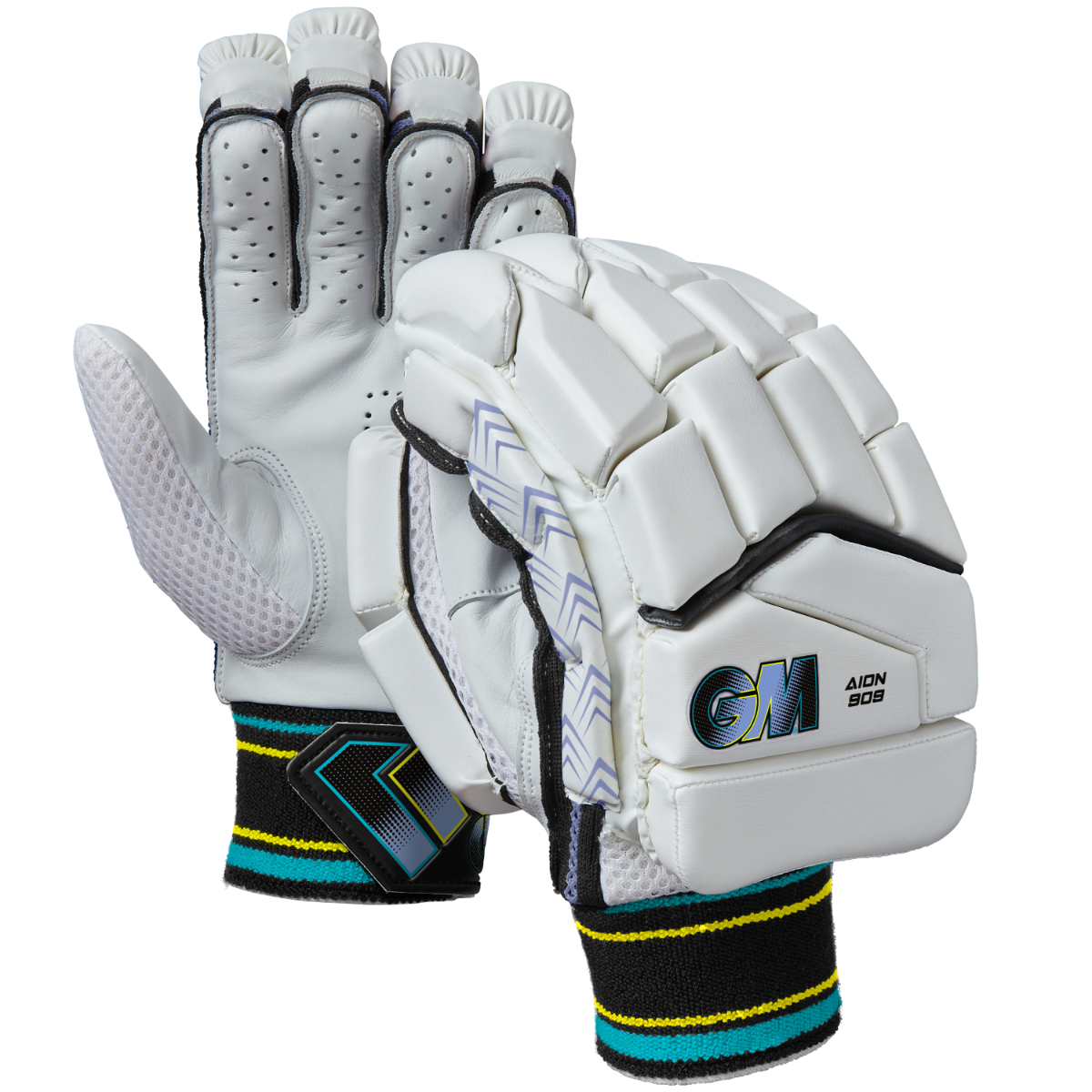 BATTING GLOVES - Aion 909