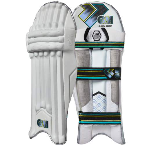 BATTING PADS - AION 909