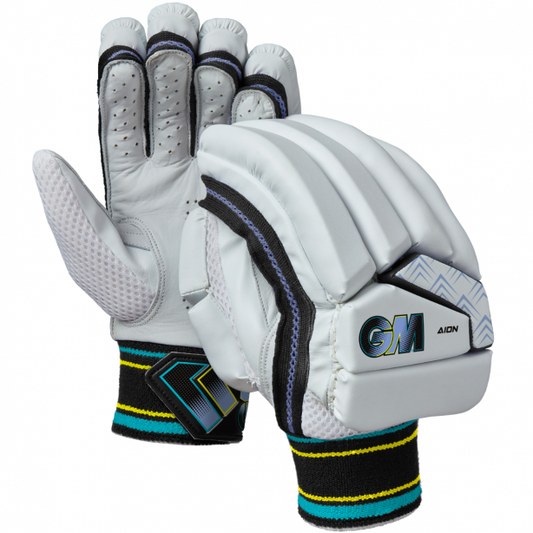 BATTING GLOVES - Aion