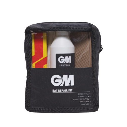 GM Bat repair kit