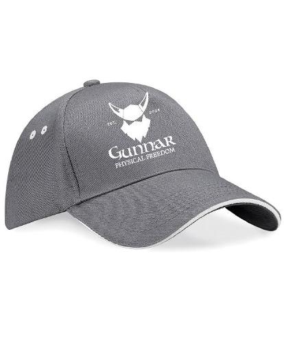 Gunnar Lyons Cap