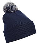 Edgbaston High School Beanie