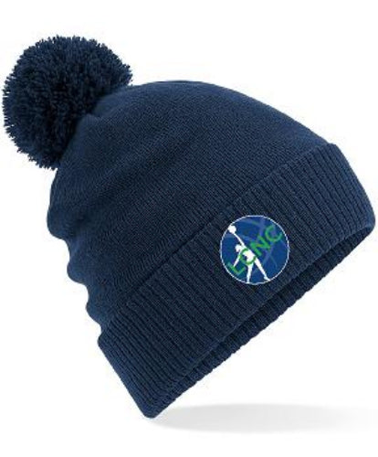 Lyndon Centre NC Beanie