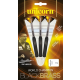 Black Brass Gary Anderson Darts