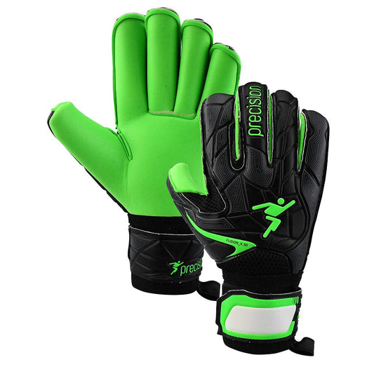 Fusion_X.3D Junior GK Gloves