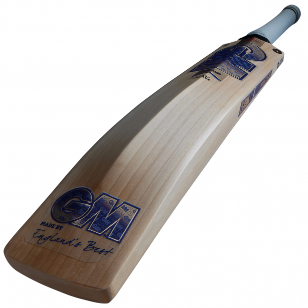 GM Brava Cricket Bat · SH Senior Full Size - LE (Limited Edition)