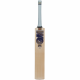 GM Brava Cricket Bat · SH Senior Full Size - LE (Limited Edition)