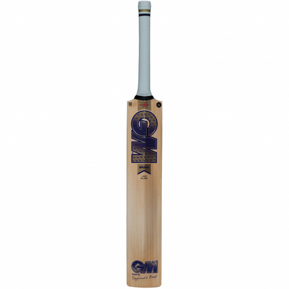 GM Brava Cricket Bat · SH Senior Full Size - LE (Limited Edition)