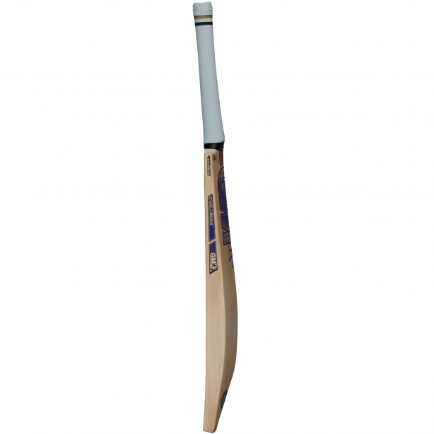 GM Brava Cricket Bat · SH Senior Full Size - LE (Limited Edition)