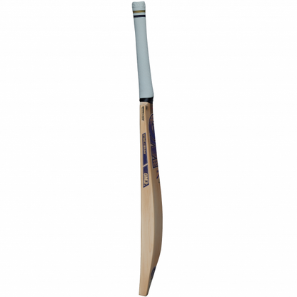 GM Brava Cricket Bat · SH Senior Full Size - LE (Limited Edition)