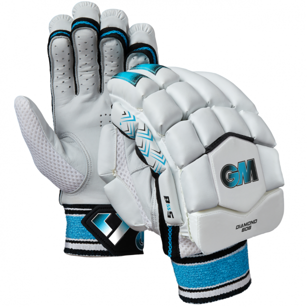 BATTING GLOVES - Diamond 606