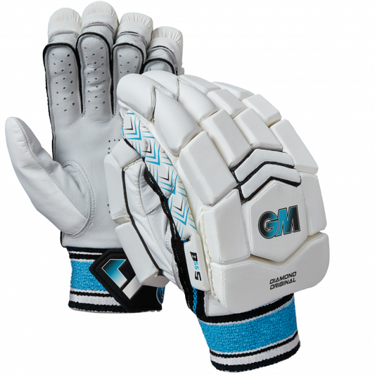 BATTING GLOVES - Diamond Original