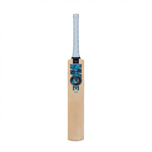 Ben Stokes· Prime English Willow- GM Diamond Junior Cricket Bat - 404