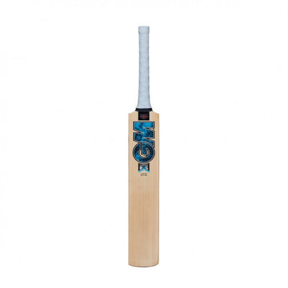 Ben Stokes· Prime English Willow- GM Diamond Junior Cricket Bat - 404