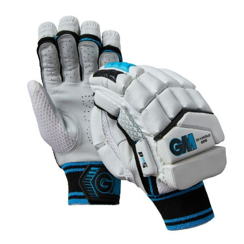 Diamond 606 Batting Gloves