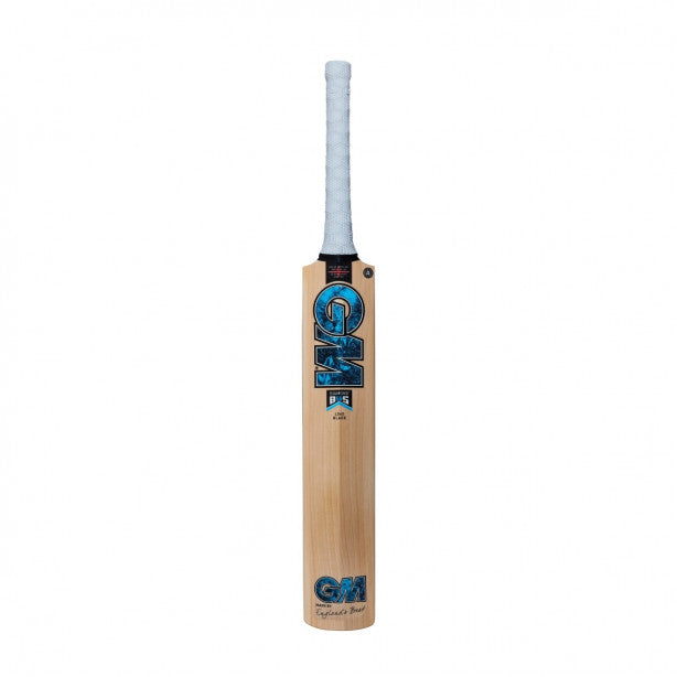 Ben Stokes· Prime Kashmir Willow- GM Diamond Cricket Bat - SH Senior Full Size - 202