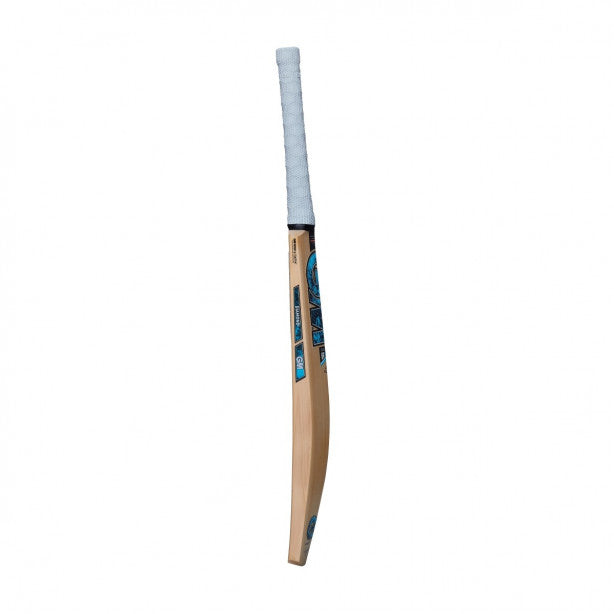 Ben Stokes· Prime English Willow- GM Diamond Junior Cricket Bat - 404