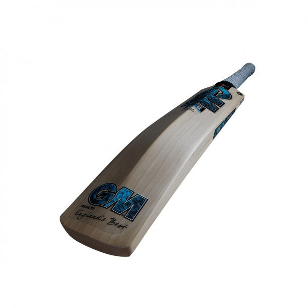 Ben Stokes· Prime English Willow- GM Diamond Junior Cricket Bat - 404