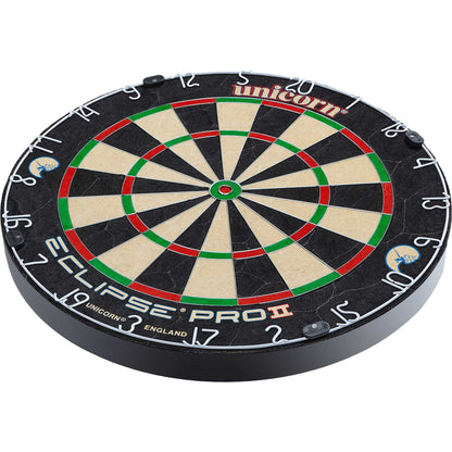 Unicorn Eclipse Pro 2 Dartboard