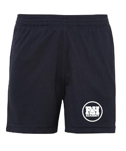 RH Academy Shorts