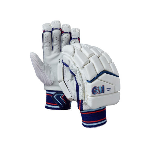 Mana 909 Batting Gloves