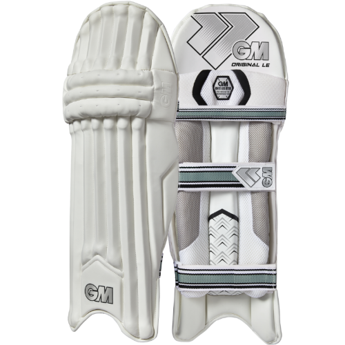 BATTING PADS - ORIGINAL L.E.