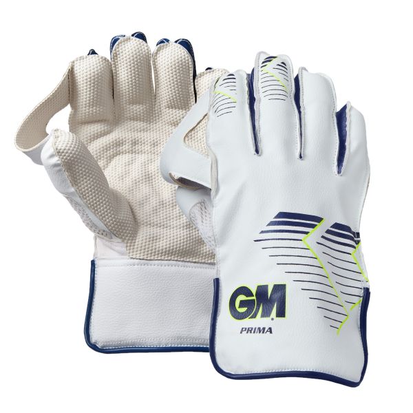 Prima WK Gloves