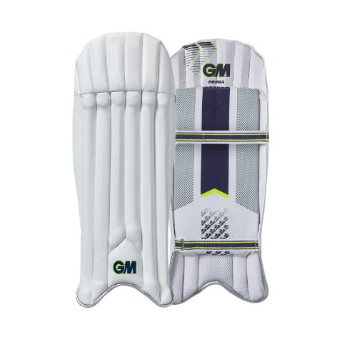 Prima WK Pads