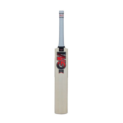 Radon Cricket Bat DXM Junior Sizes