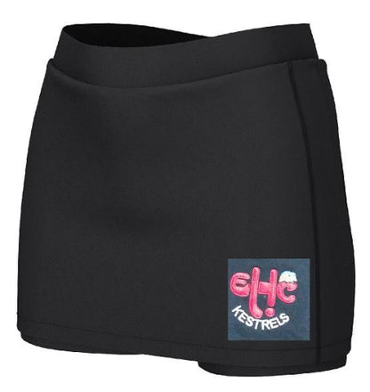 Edgbaston Kestrels Skort