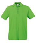 Chameleon Bathrooms Polo Shirt