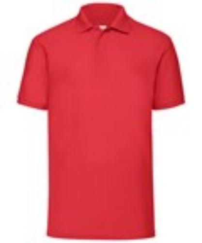 Sutton Coldfield Adventure Unit Young Leaders Polo Shirt