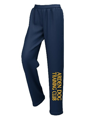 Halesowen ACC Trackpants