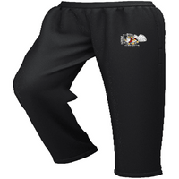 Harborne Hornets NC Trackpants