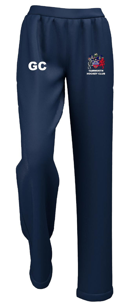 Tamworth HC New Track Pants