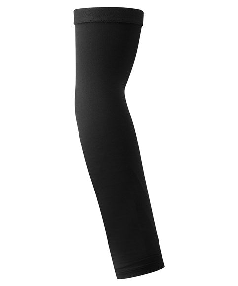 Runners Compression Arm Sleeves