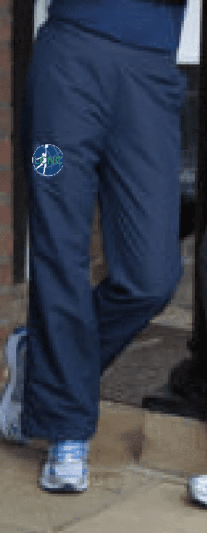 Lyndon Centre NC Trackpants