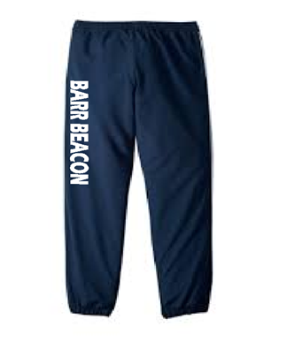 Barr Beacon NC Trackpants