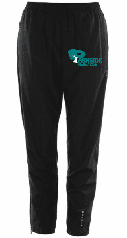 Parkside NC Trackpants