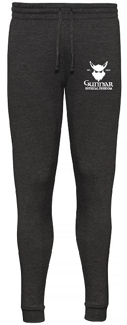 Gunnar Lyons Active track pants